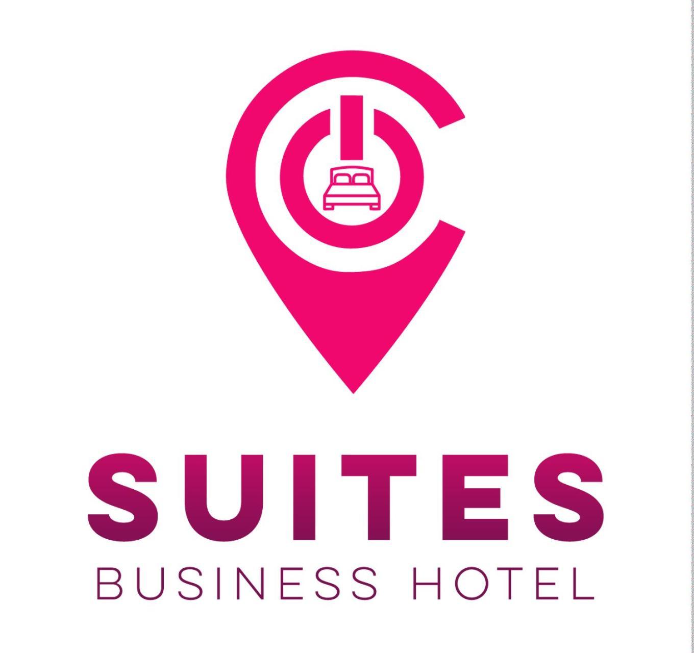 C Suites - Drava バンガロール エクステリア 写真